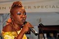 Sharon Phillips   039